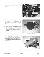 Preview for 6 page of Warn 84705 Installation Instructions Manual