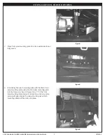 Preview for 5 page of Warn 85690 Installation Instructions Manual