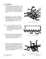 Предварительный просмотр 3 страницы Warn 86766 Installation Instructions