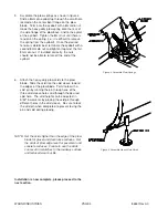 Предварительный просмотр 4 страницы Warn 86766 Installation Instructions