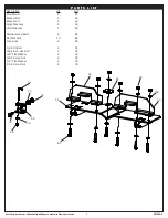 Preview for 3 page of Warn 87355 Installation Instructions