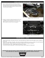 Preview for 5 page of Warn 87355 Installation Instructions