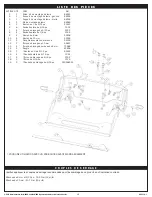 Предварительный просмотр 12 страницы Warn 88330 Installation Instructions Manual