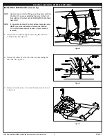 Предварительный просмотр 4 страницы Warn 88700 Installation Instructions Manual