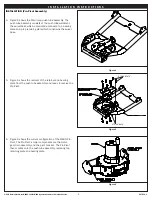 Предварительный просмотр 5 страницы Warn 88700 Installation Instructions Manual