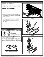 Предварительный просмотр 7 страницы Warn 88700 Installation Instructions Manual