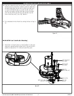 Предварительный просмотр 8 страницы Warn 88700 Installation Instructions Manual