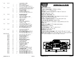 Preview for 5 page of Warn 88980 Service Instructions Manual