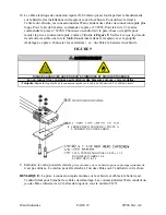 Предварительный просмотр 12 страницы Warn 89990 Installation Instructions Manual