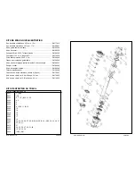 Preview for 4 page of Warn 90450 Service Instructions Manual