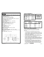 Preview for 5 page of Warn 90450 Service Instructions Manual