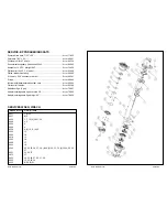 Preview for 10 page of Warn 90450 Service Instructions Manual