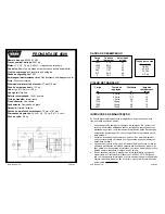 Preview for 13 page of Warn 90450 Service Instructions Manual