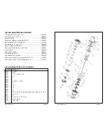 Preview for 14 page of Warn 90450 Service Instructions Manual