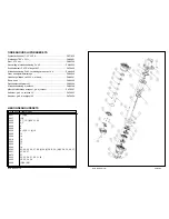 Preview for 16 page of Warn 90450 Service Instructions Manual