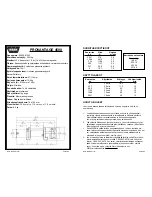 Preview for 17 page of Warn 90450 Service Instructions Manual