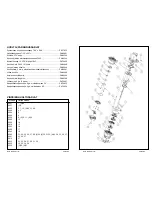 Preview for 18 page of Warn 90450 Service Instructions Manual