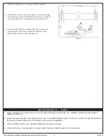 Предварительный просмотр 6 страницы Warn 91280 Installation Instructions Manual