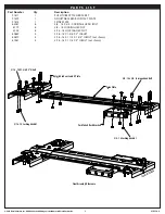 Preview for 3 page of Warn 91810 Installation Instructions Manual