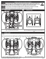 Preview for 4 page of Warn 91810 Installation Instructions Manual