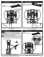 Preview for 5 page of Warn 91810 Installation Instructions Manual