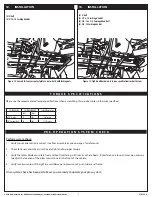 Preview for 7 page of Warn 91810 Installation Instructions Manual