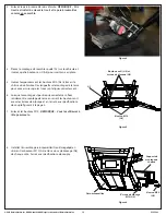 Предварительный просмотр 12 страницы Warn 93954 Installation Instructions Manual