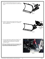 Предварительный просмотр 20 страницы Warn 93954 Installation Instructions Manual