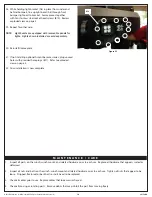 Preview for 10 page of Warn 97684 Installation Instructions Manual