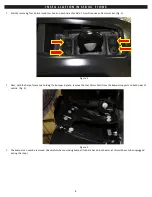 Предварительный просмотр 4 страницы Warn Ascent-HD 10718X Installation Instructions Manual