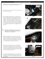 Предварительный просмотр 5 страницы Warn ELITE 87750 Installation Instructions Manual