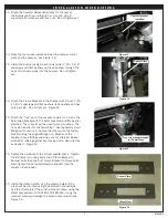 Предварительный просмотр 7 страницы Warn ELITE 87750 Installation Instructions Manual