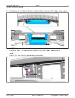 Предварительный просмотр 8 страницы Warn Ford Performance M-1821-SD Installation Instruction