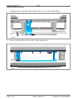 Предварительный просмотр 9 страницы Warn Ford Performance M-1821-SD Installation Instruction