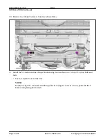 Предварительный просмотр 10 страницы Warn Ford Performance M-1821-SD Installation Instruction