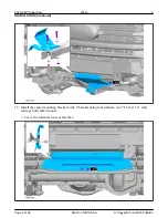 Предварительный просмотр 11 страницы Warn Ford Performance M-1821-SD Installation Instruction