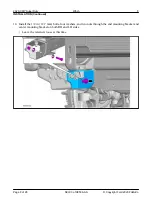 Предварительный просмотр 13 страницы Warn Ford Performance M-1821-SD Installation Instruction