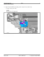 Предварительный просмотр 14 страницы Warn Ford Performance M-1821-SD Installation Instruction