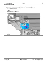 Предварительный просмотр 15 страницы Warn Ford Performance M-1821-SD Installation Instruction