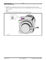 Предварительный просмотр 16 страницы Warn Ford Performance M-1821-SD Installation Instruction