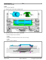 Предварительный просмотр 17 страницы Warn Ford Performance M-1821-SD Installation Instruction