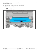 Предварительный просмотр 18 страницы Warn Ford Performance M-1821-SD Installation Instruction