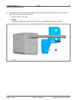 Предварительный просмотр 20 страницы Warn Ford Performance M-1821-SD Installation Instruction