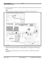 Предварительный просмотр 22 страницы Warn Ford Performance M-1821-SD Installation Instruction