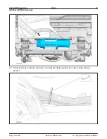 Предварительный просмотр 23 страницы Warn Ford Performance M-1821-SD Installation Instruction