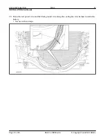 Предварительный просмотр 24 страницы Warn Ford Performance M-1821-SD Installation Instruction