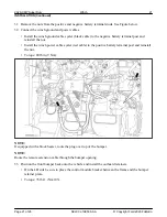 Предварительный просмотр 26 страницы Warn Ford Performance M-1821-SD Installation Instruction