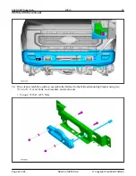 Предварительный просмотр 27 страницы Warn Ford Performance M-1821-SD Installation Instruction