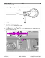 Предварительный просмотр 29 страницы Warn Ford Performance M-1821-SD Installation Instruction