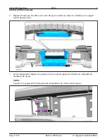 Предварительный просмотр 35 страницы Warn Ford Performance M-1821-SD Installation Instruction